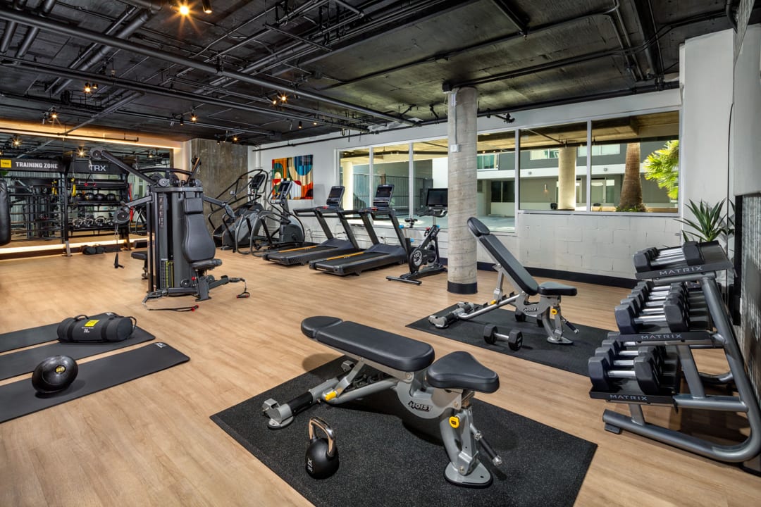 Apartments for Rent in Northeast Houston Oaks at Greenview